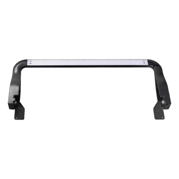 Creality Ender-3 V3 SE/KE LED Light Bar Kit