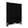 Creality Epoxy Resin Build Plate-235×235mm / 310*315mm