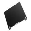 Creality Epoxy Resin Build Plate-235×235mm / 310*315mm