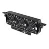 Creality 3D Cooling Fan Kit For Ender-3 S1/Ender-3 S1 PRO