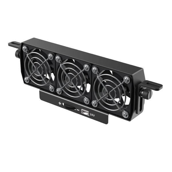 Creality 3D Cooling Fan Kit For Ender-3 S1/Ender-3 S1 PRO