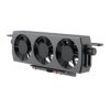 Creality 3D Cooling Fan Kit For Ender-3 S1/Ender-3 S1 PRO
