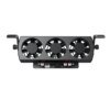 Creality 3D Cooling Fan Kit For Ender-3 S1/Ender-3 S1 PRO