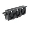 Creality 3D Cooling Fan Kit For Ender-3 S1/Ender-3 S1 PRO