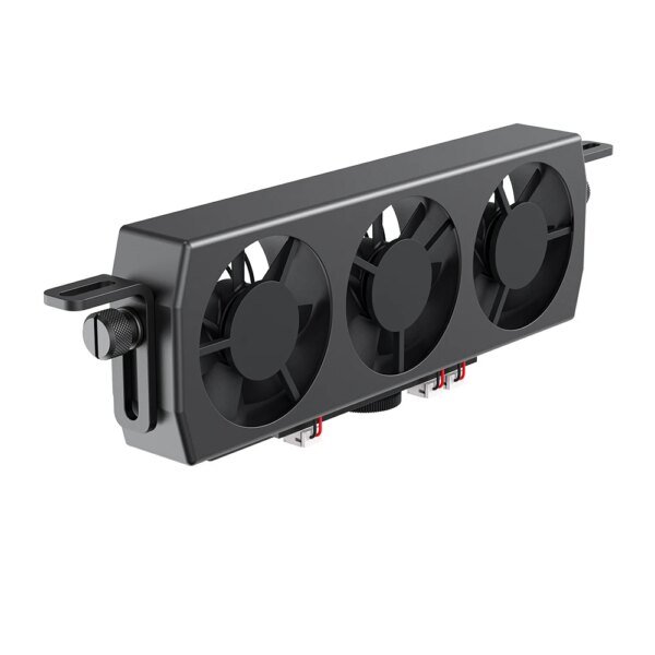 Creality 3D Cooling Fan Kit For Ender-3 S1/Ender-3 S1 PRO