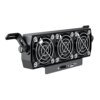 Creality 3D Cooling Fan Kit For Ender-3 S1/Ender-3 S1 PRO
