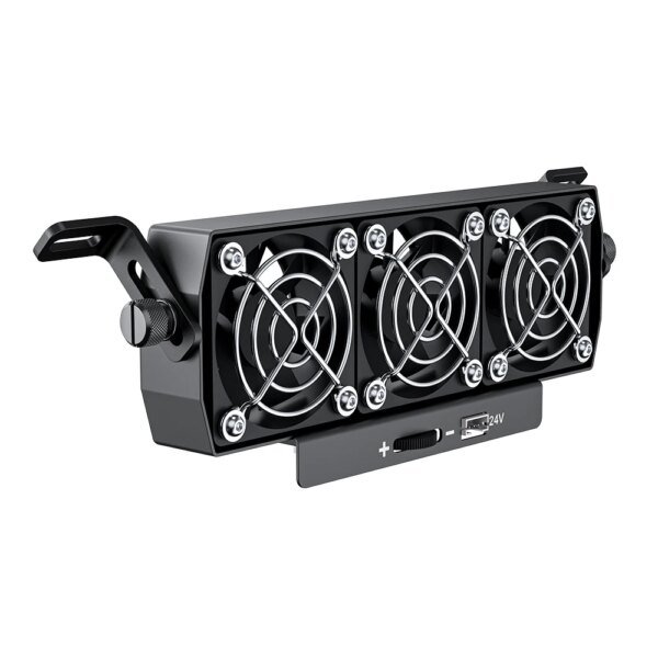 Creality 3D Cooling Fan Kit For Ender-3 S1/Ender-3 S1 PRO