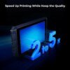 Creality Sonic Pad 7 Inch