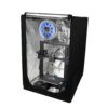 Ender Enclosure Fireproof / Dustproof for Ender-3 Series