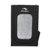Ender Enclosure Fireproof / Dustproof for Ender-3 Series