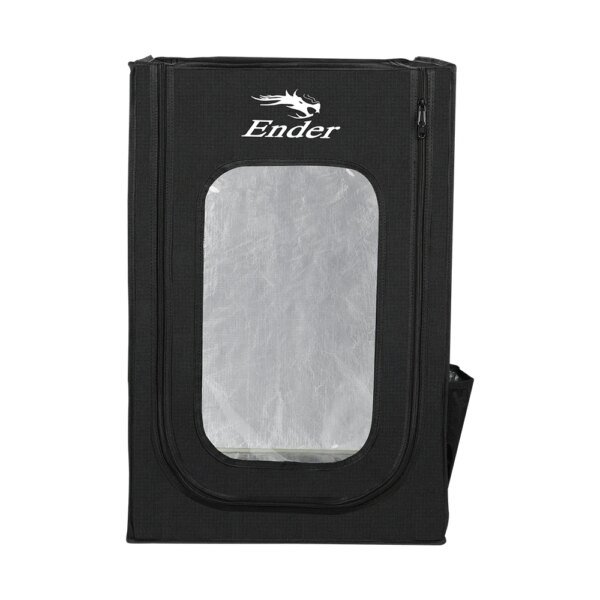 Ender Enclosure Fireproof / Dustproof for Ender-3 Series