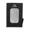 Ender 3D Printer Enclosure Fire Retardant