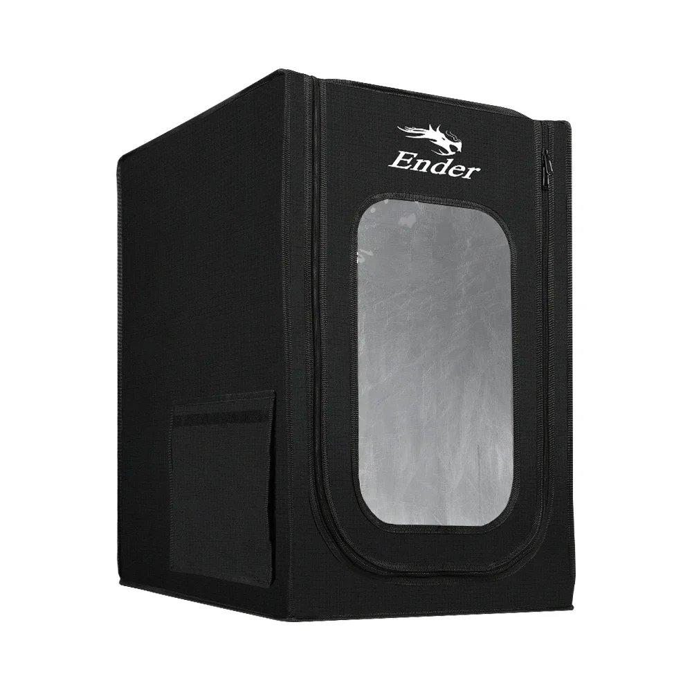 Ender Enclosure