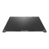 Creality K2 Plus PEI Powder Coated Frosted Build Plate 370x370mm
