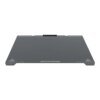 Creality K1C Smooth PEI Build Plate 235x235mm