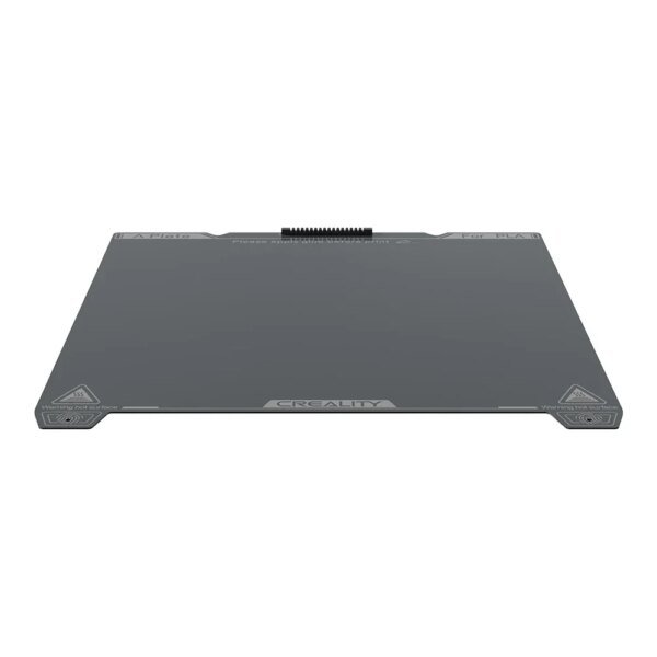 Creality K1C Smooth PEI Build Plate 235x235mm