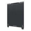 Creality K1C Smooth PEI Build Plate 235x235mm