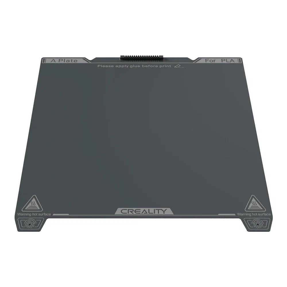 K1C PEI Build Plate