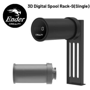 CREALITY 3D Printer Digital Spool Rack-S