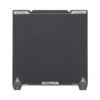 CREALITY Double-sided Build Plate Kit 235*235mm
