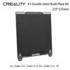 CREALITY Double-sided Build Plate Kit 235*235mm