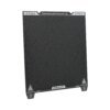 CREALITY Double-sided Build Plate Kit 235*235mm