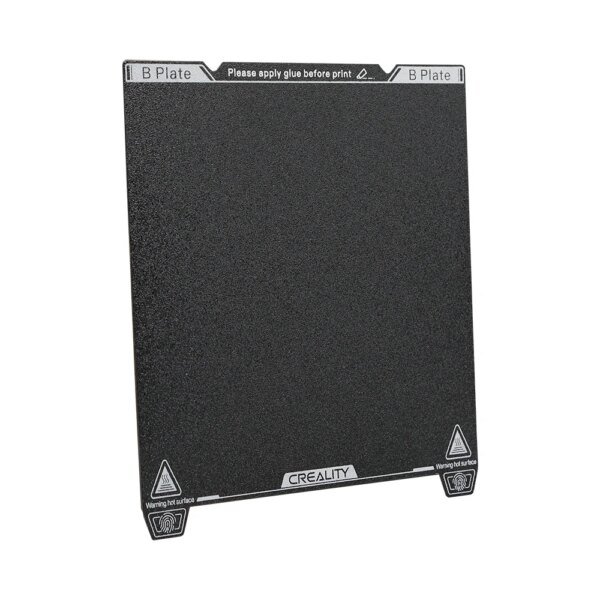 CREALITY Double-sided Build Plate Kit 235*235mm