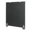 Creality Glossy PET/PEO + Matte PEI Dual-Sided Printing Platform