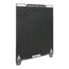 Creality Glossy PET/PEO + Matte PEI Dual-Sided Printing Platform