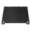 Creality Glossy PET/PEO + Matte PEI Dual-Sided Printing Platform