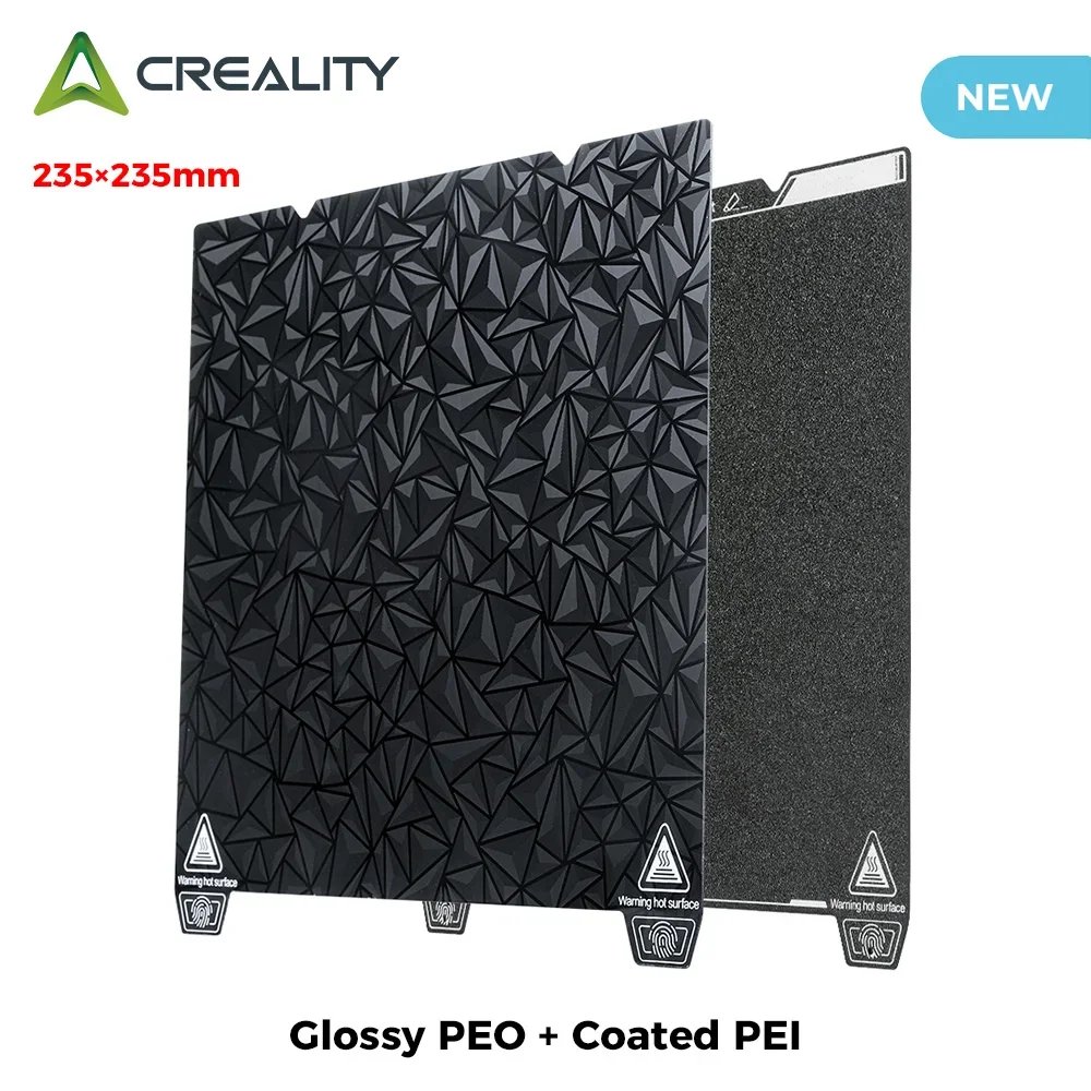 PEO-PEI