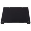 CREALITY K1 Max 3D Printer Smooth PEI  Build Plate