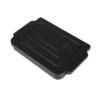 Creality Resin Vat Kit Metal Tank FEP