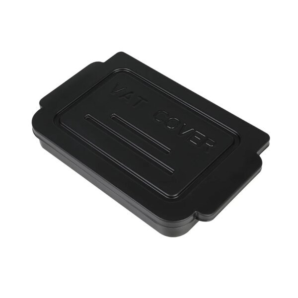 Creality Resin Vat Kit Metal Tank FEP