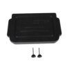 Creality Resin Vat Kit Metal Tank FEP