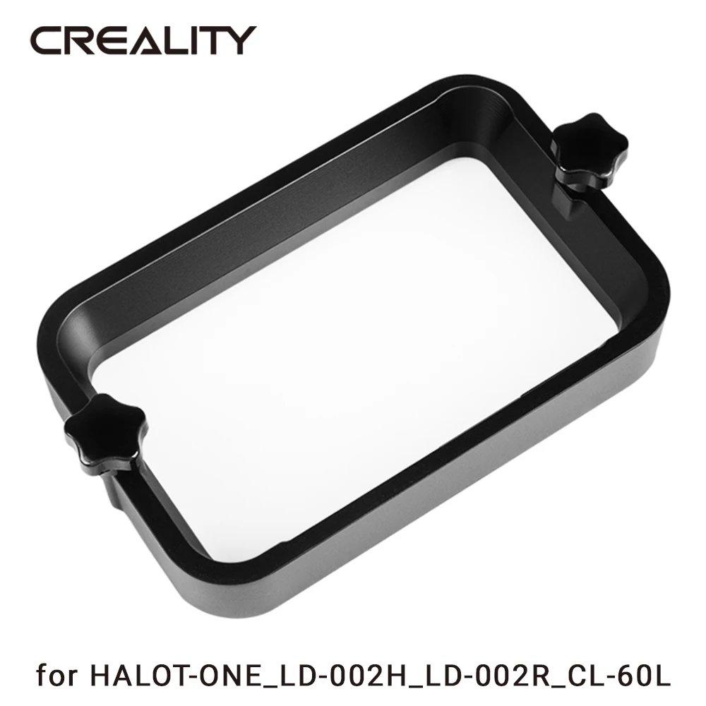 HALOT-ONE