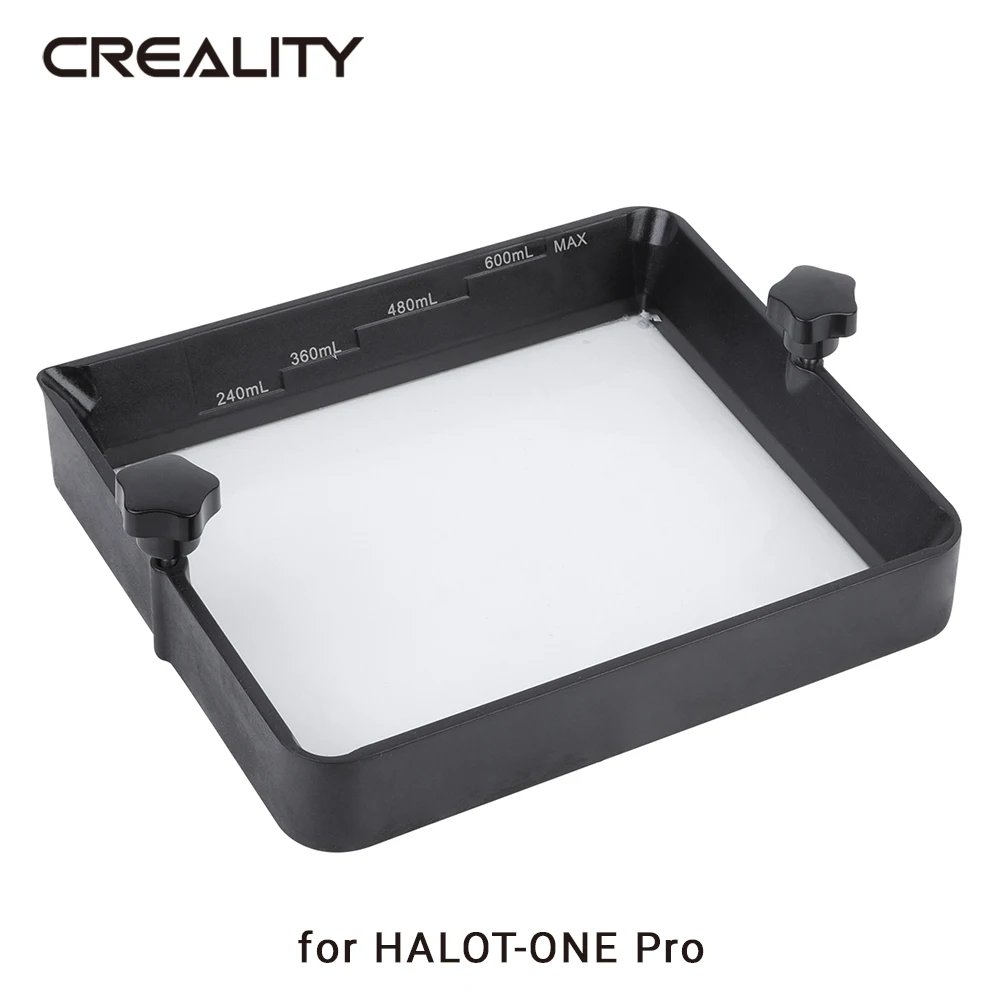 HALOT-ONE Pro