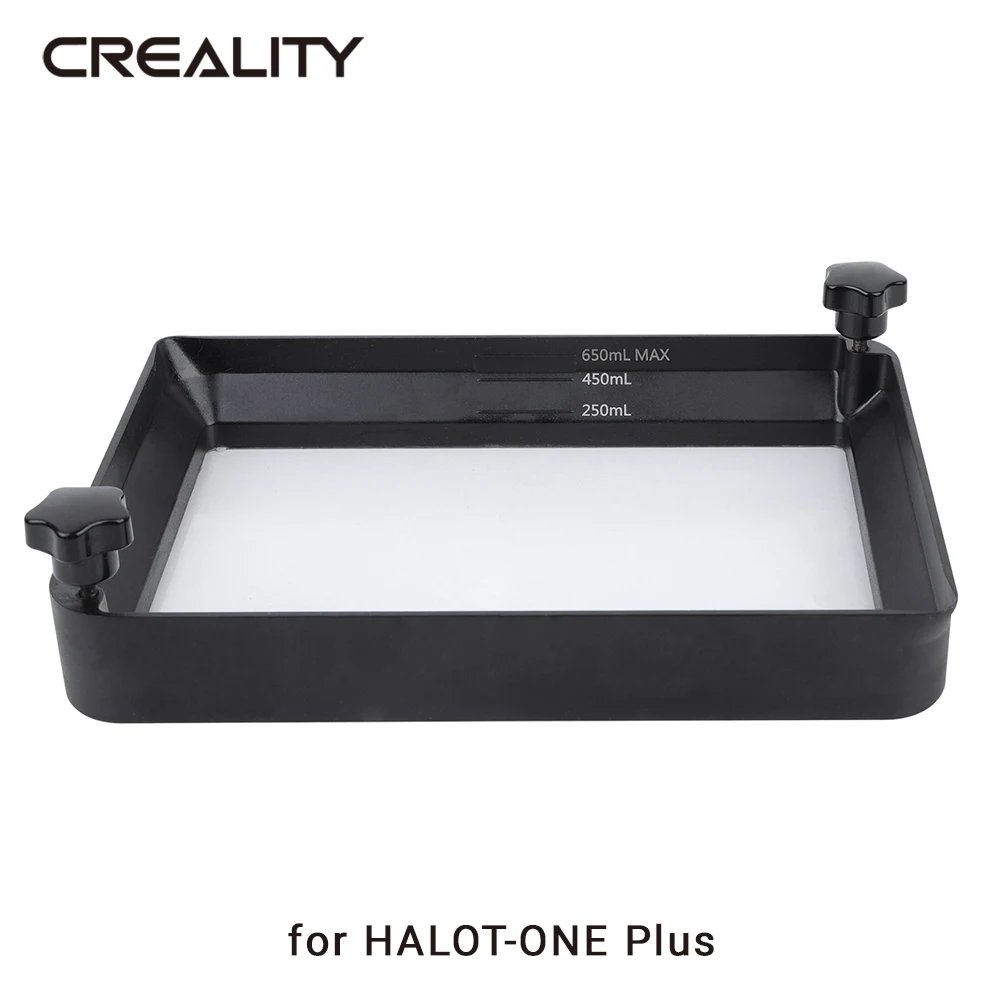 HALOT-ONE Plus
