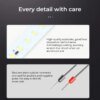 Creality Ender-3 V3 SE/KE LED Light Bar Kit