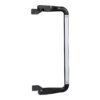 Creality Ender-3 V3 SE/KE LED Light Bar Kit