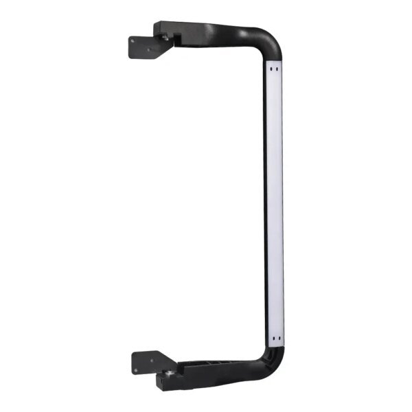 Creality Ender-3 V3 SE/KE LED Light Bar Kit