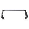 Creality Ender-3 V3 SE/KE LED Light Bar Kit