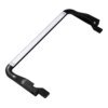 Creality Ender-3 V3 SE/KE LED Light Bar Kit