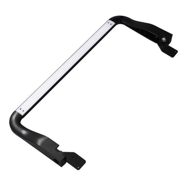 Creality Ender-3 V3 SE/KE LED Light Bar Kit