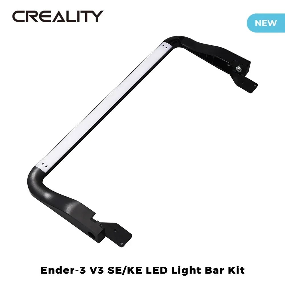 LED Light Bar Kit