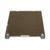 Creality Original Platform Plate SS 235x235mm