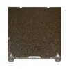 Creality Original Platform Plate SS 235x235mm