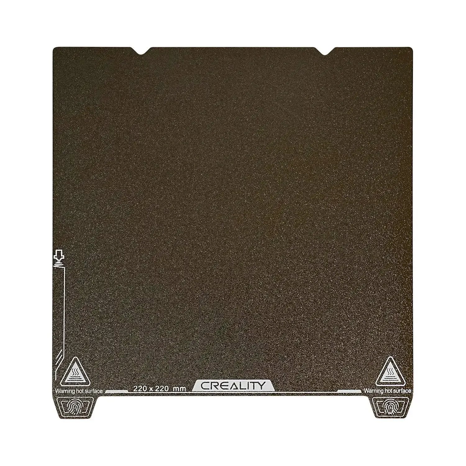 Platform board kit