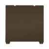 Creality Original Platform Plate SS 235x235mm