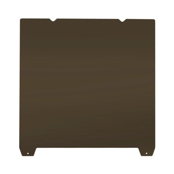 Creality Original Platform Plate SS 235x235mm